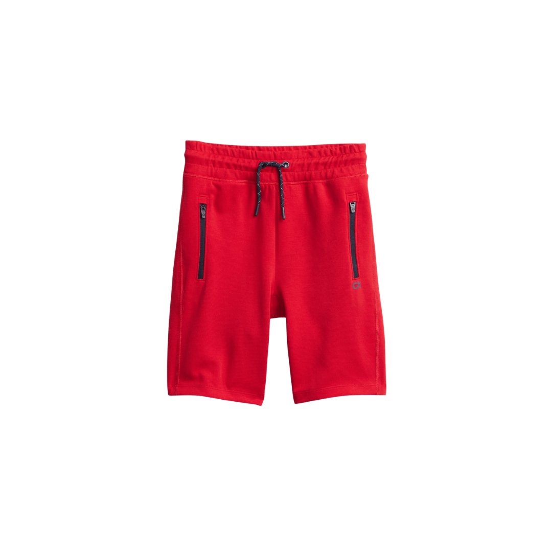 Gap Brand New Shorts - mymadstore.com