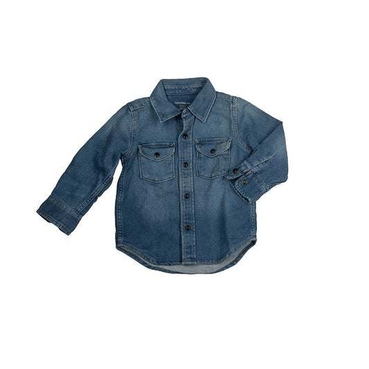 Gap Chemise Jeans For Boys - mymadstore.com
