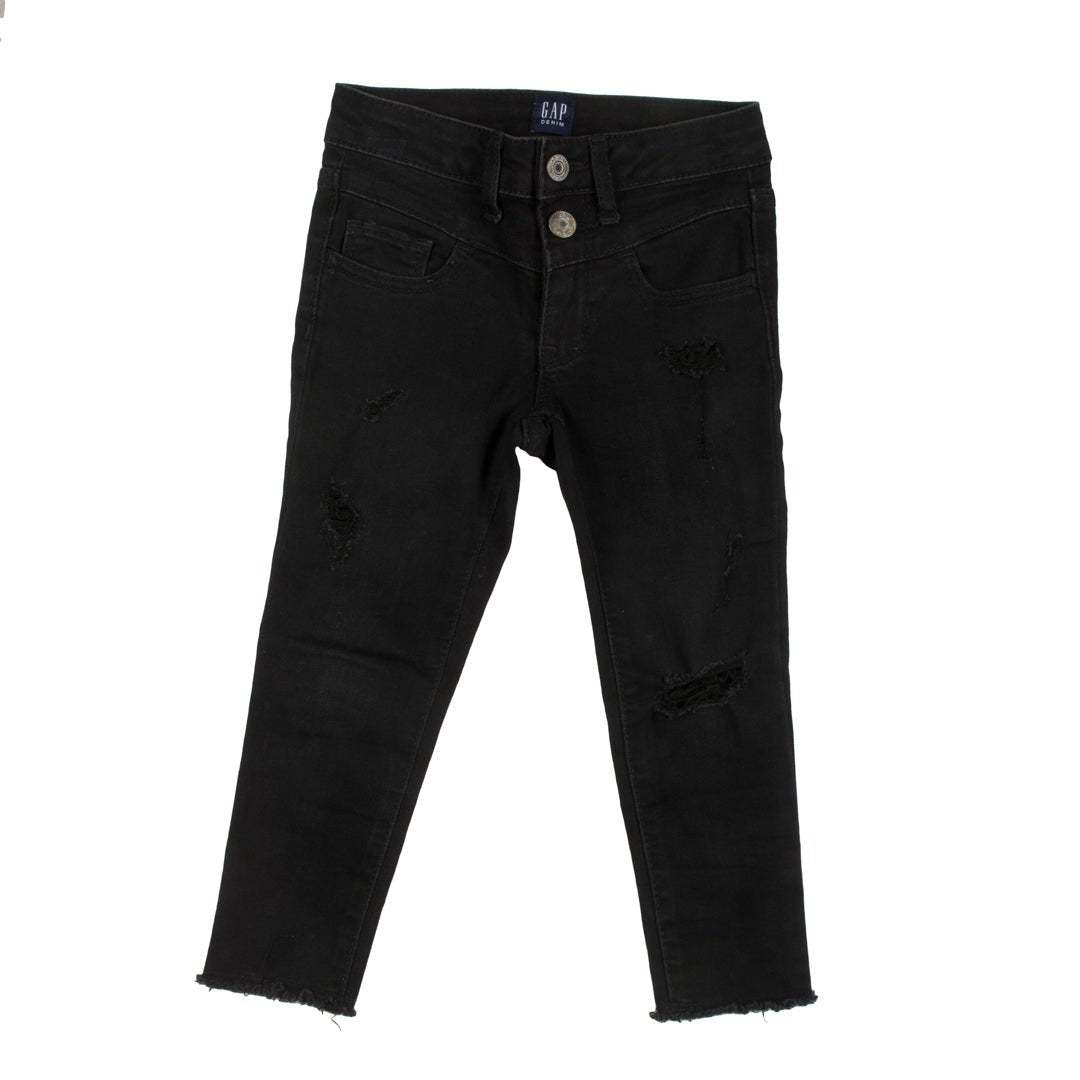 Gap Jeans - mymadstore.com