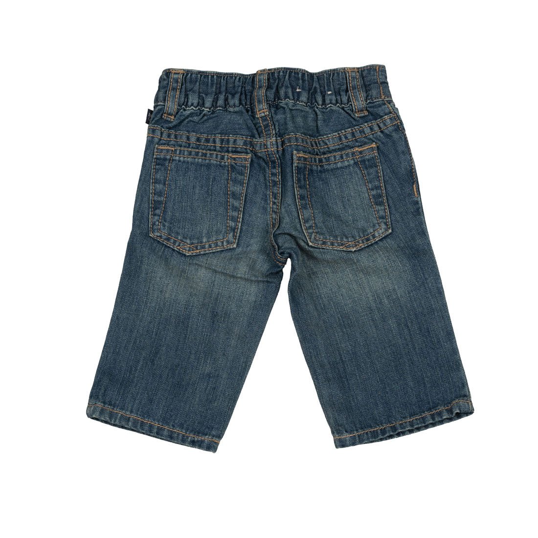 Gap Jeans For Boys - mymadstore.com