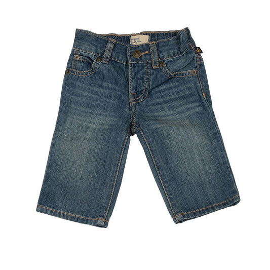 Gap Jeans For Boys - mymadstore.com