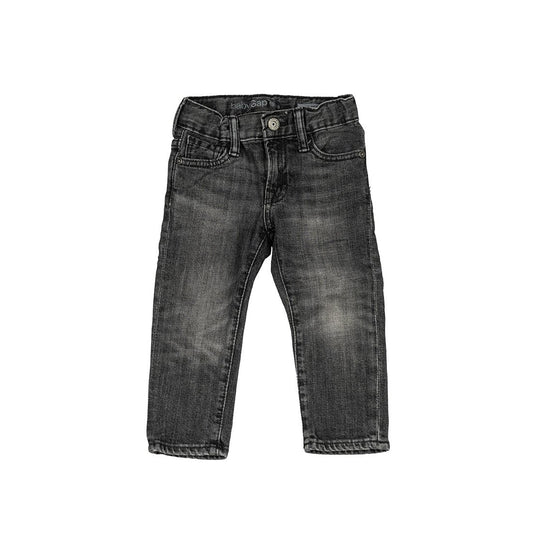 Gap Jeans for Toddler Boys - mymadstore.com