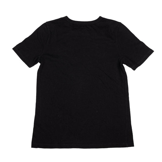 Gap Kids T-Shirt For Boys - mymadstore.com