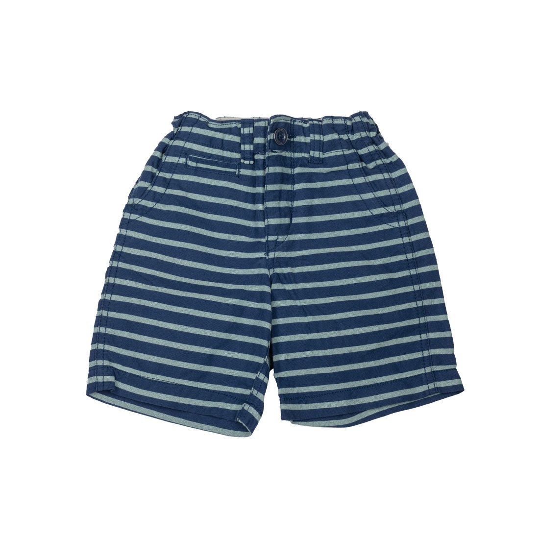 Gap Shorts For Boys. - mymadstore.com