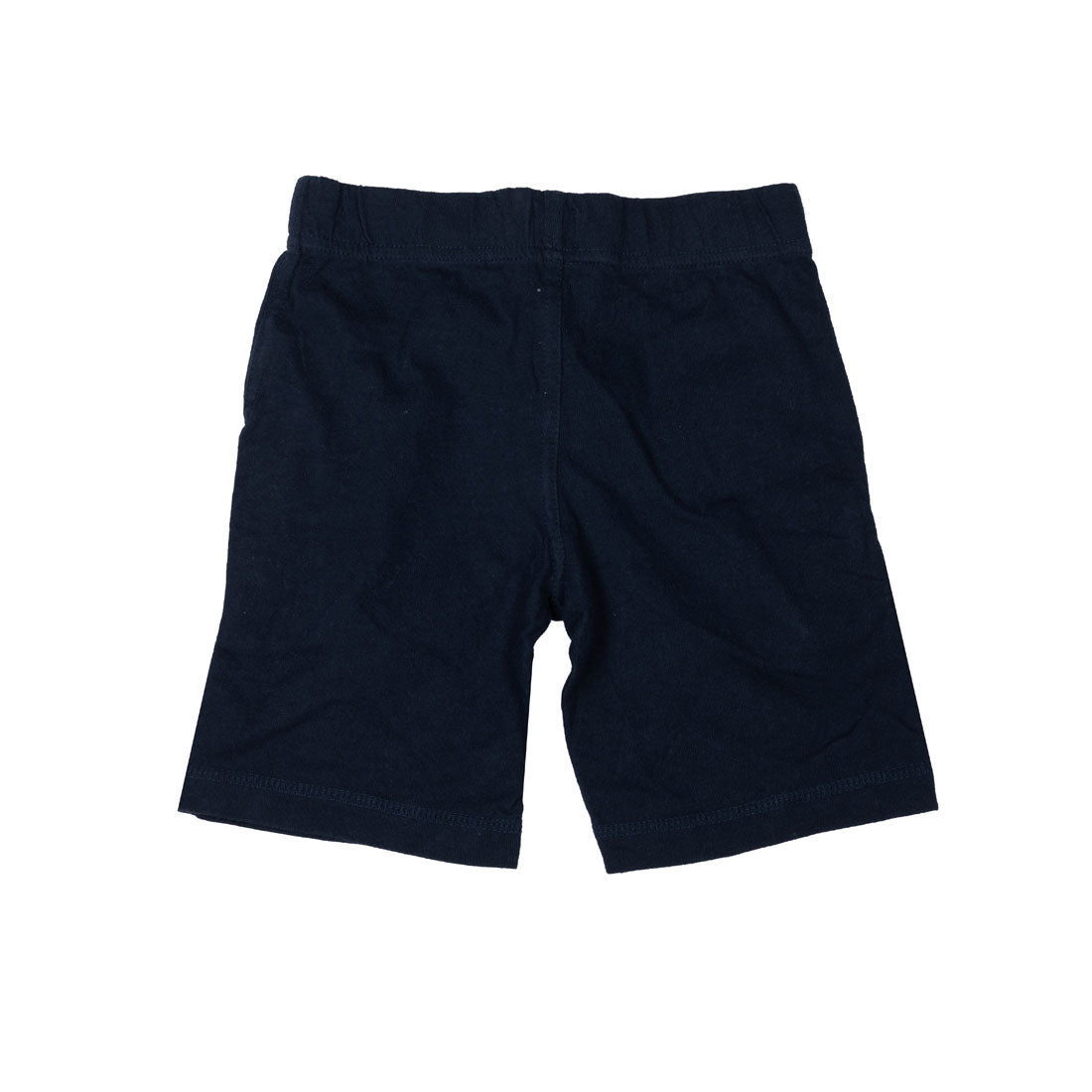 Gap Shorts For Boys - mymadstore.com