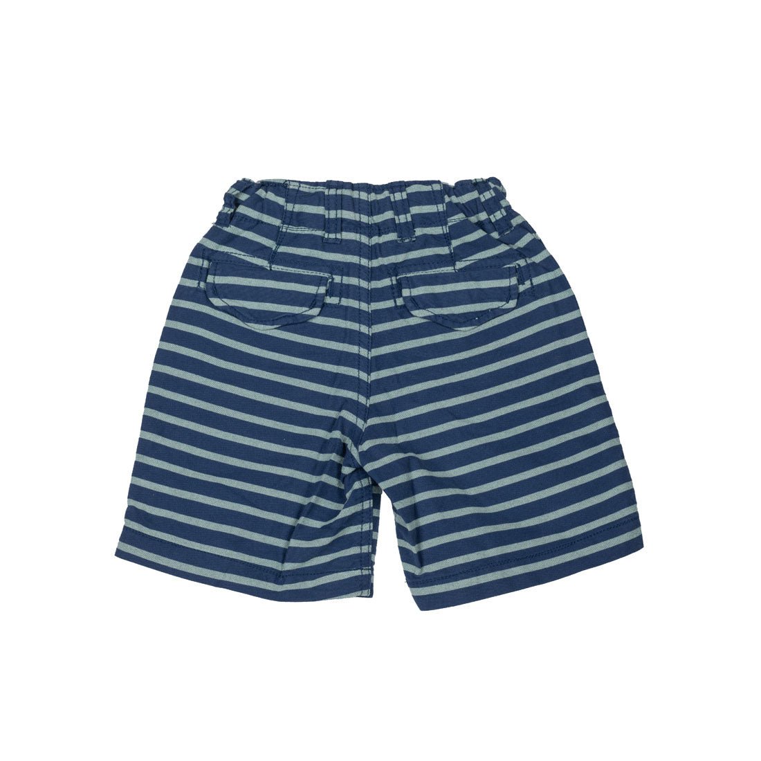 Gap Shorts For Boys. - mymadstore.com