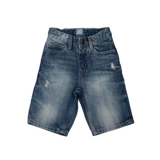 Gap Shorts Jeans For Boys - mymadstore.com