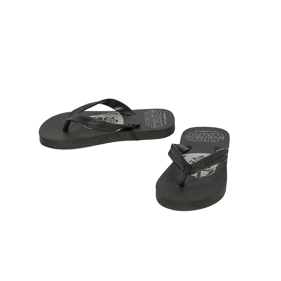 GAP Slippers for Boys - mymadstore.com