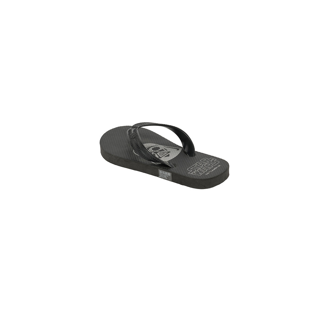 GAP Slippers for Boys - mymadstore.com