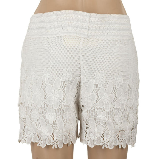 G&B Brand New Shorts - mymadstore.com