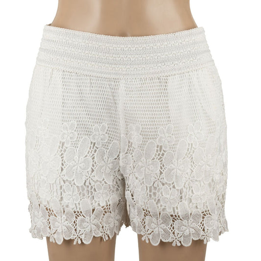 G&B Brand New Shorts - mymadstore.com