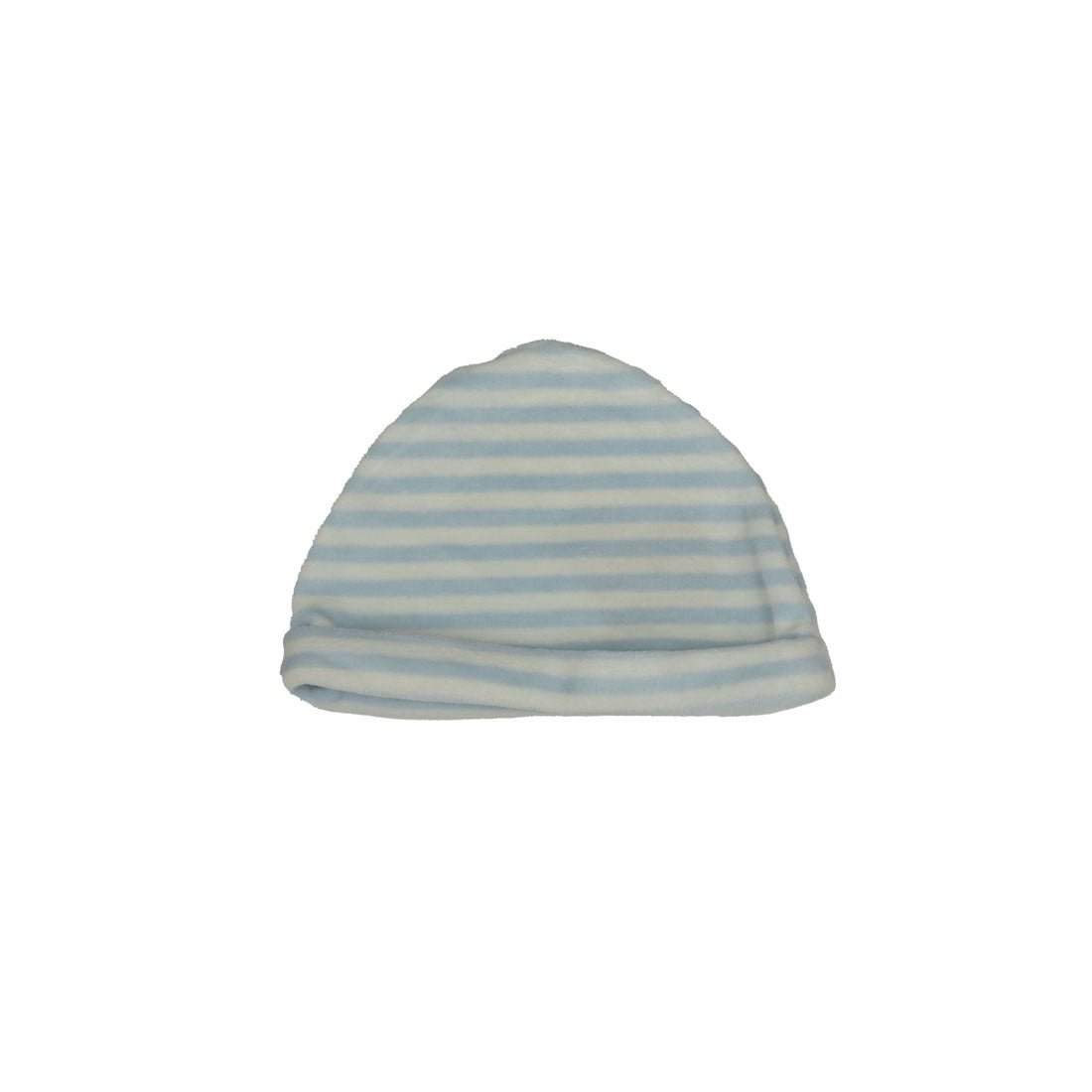 George Baby Cap For Baby Boy - mymadstore.com