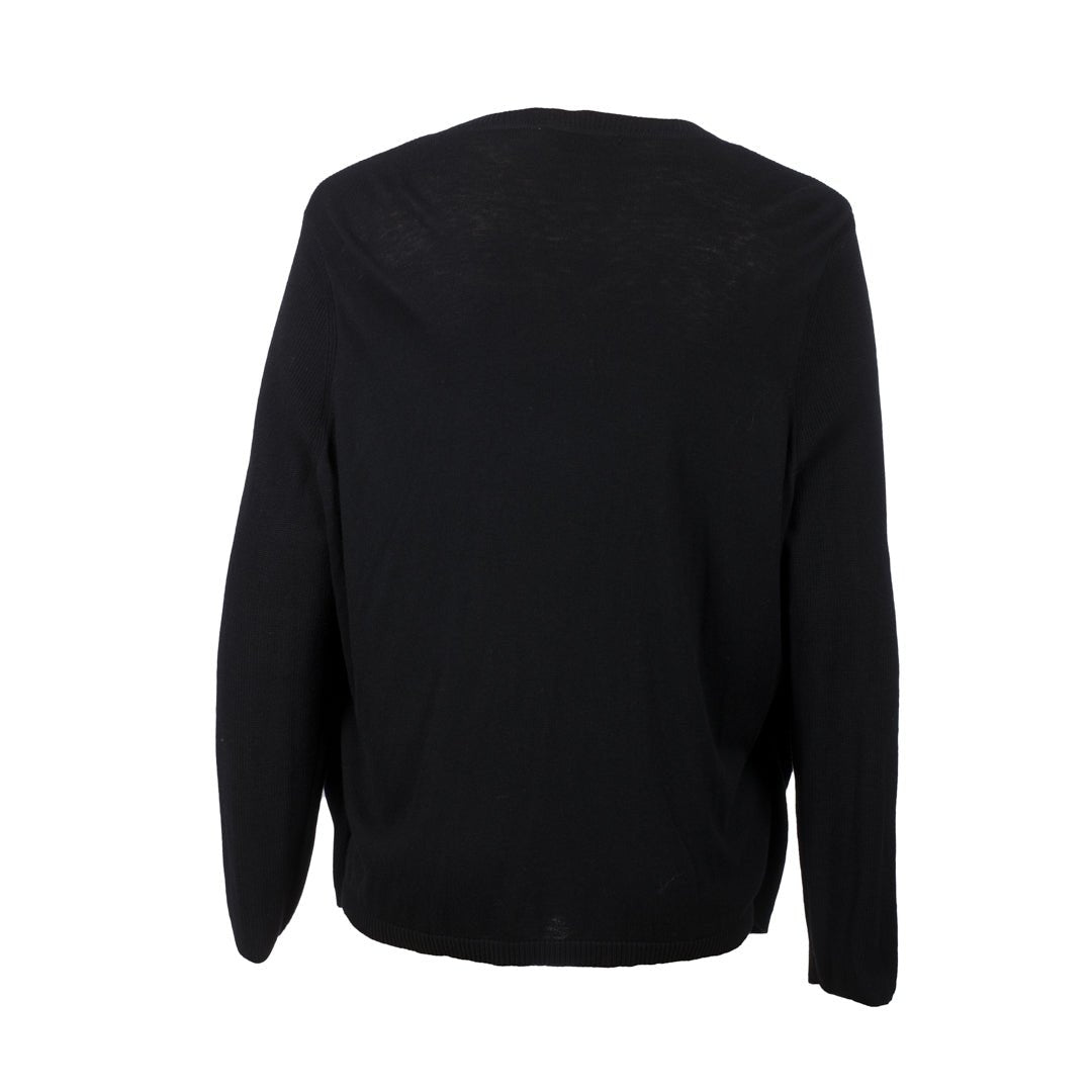 George Brand New Cardigan - mymadstore.com