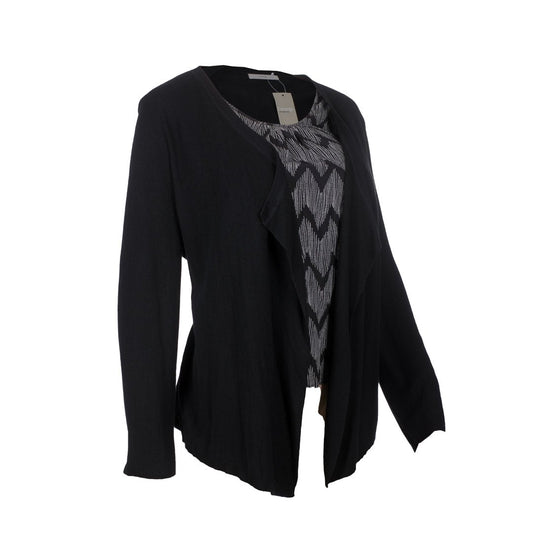 George Brand New Cardigan - mymadstore.com
