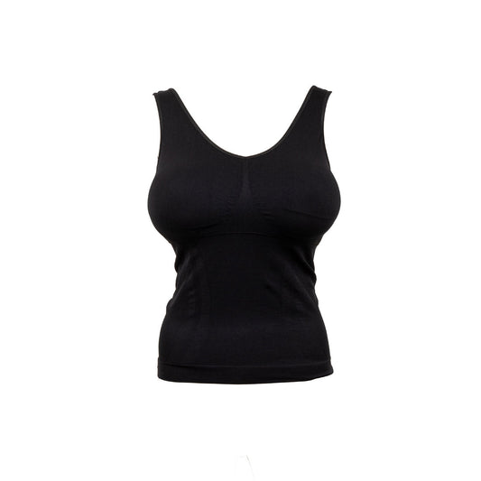 George Brand New Sports Bra Top - mymadstore.com