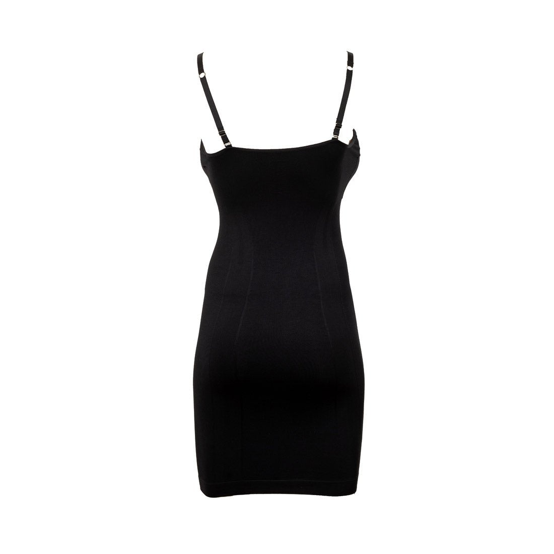 George Brand New Underdress Shapewear - mymadstore.com