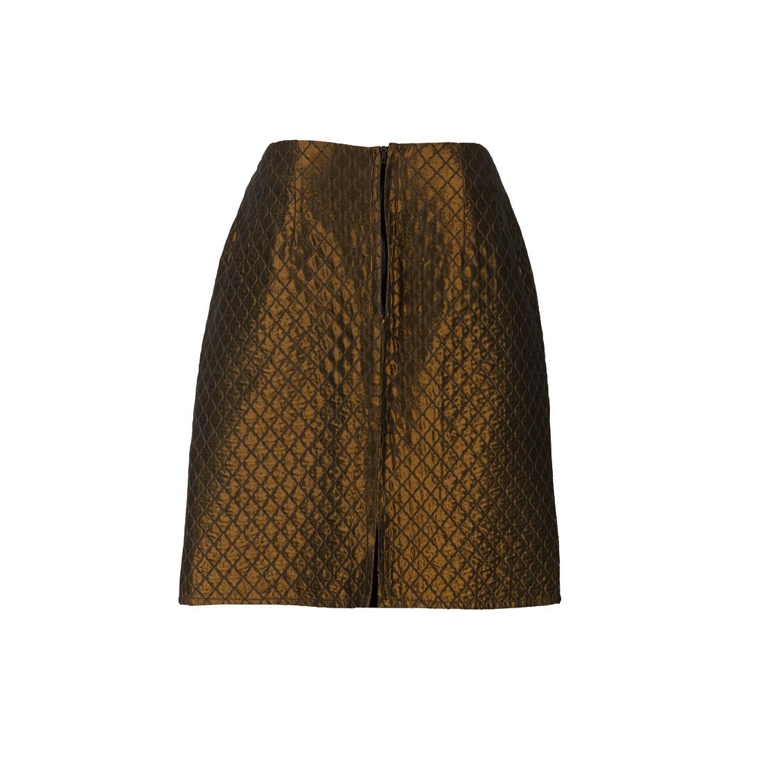 Georges Barhel Paris Skirt - mymadstore.com