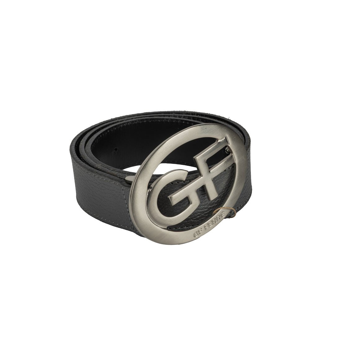 GF Ferre Belt - mymadstore.com