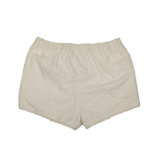 Gingersnaps Brand New Shorts - mymadstore.com