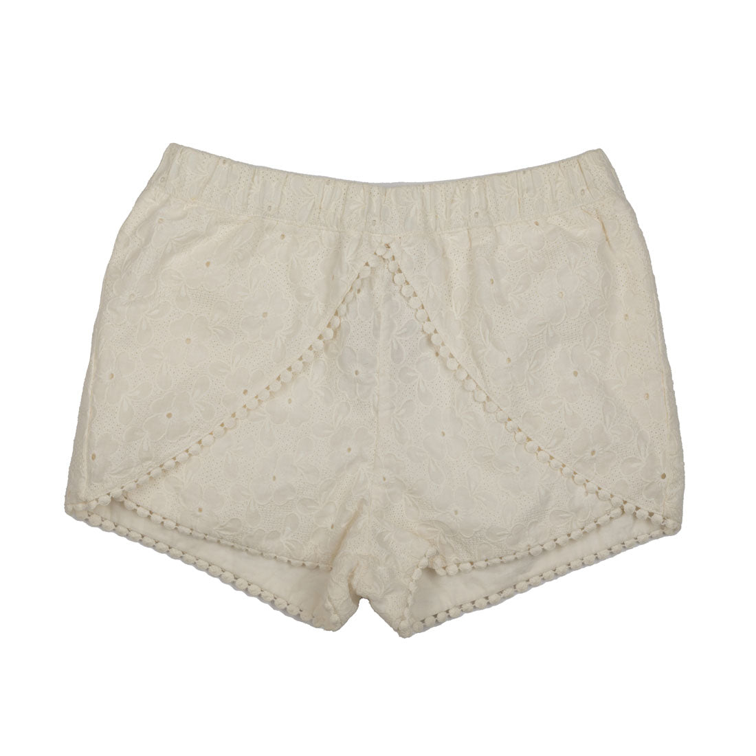 Gingersnaps Brand New Shorts - mymadstore.com
