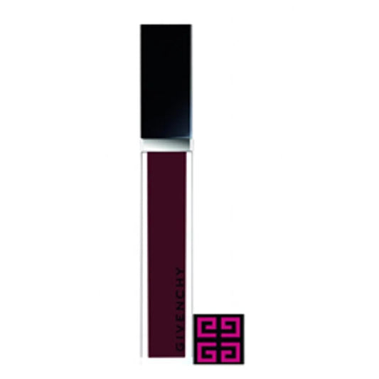 Givenchy Gloss Interdit Ultra-shiny Color Pluming Effect - mymadstore.com