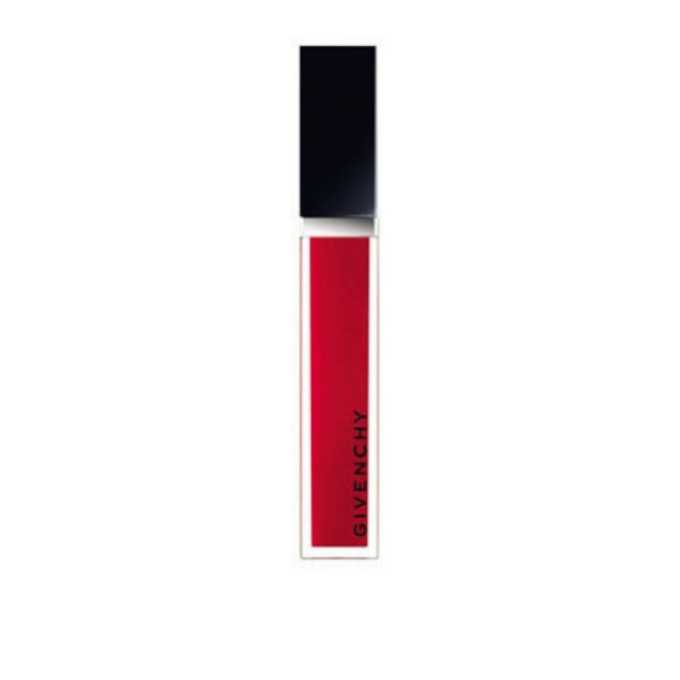 Givenchy Gloss Interdit Ultra-shiny Color Pluming Effect - mymadstore.com