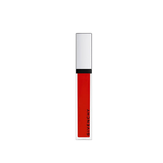 Givenchy Gloss Révélateur Intense Lipcolor Enhancer Crystal Shine - mymadstore.com