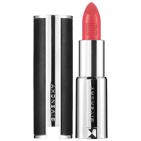 Givenchy Le Rouge Intense Color Sensouosly Mat Lip Color. - mymadstore.com