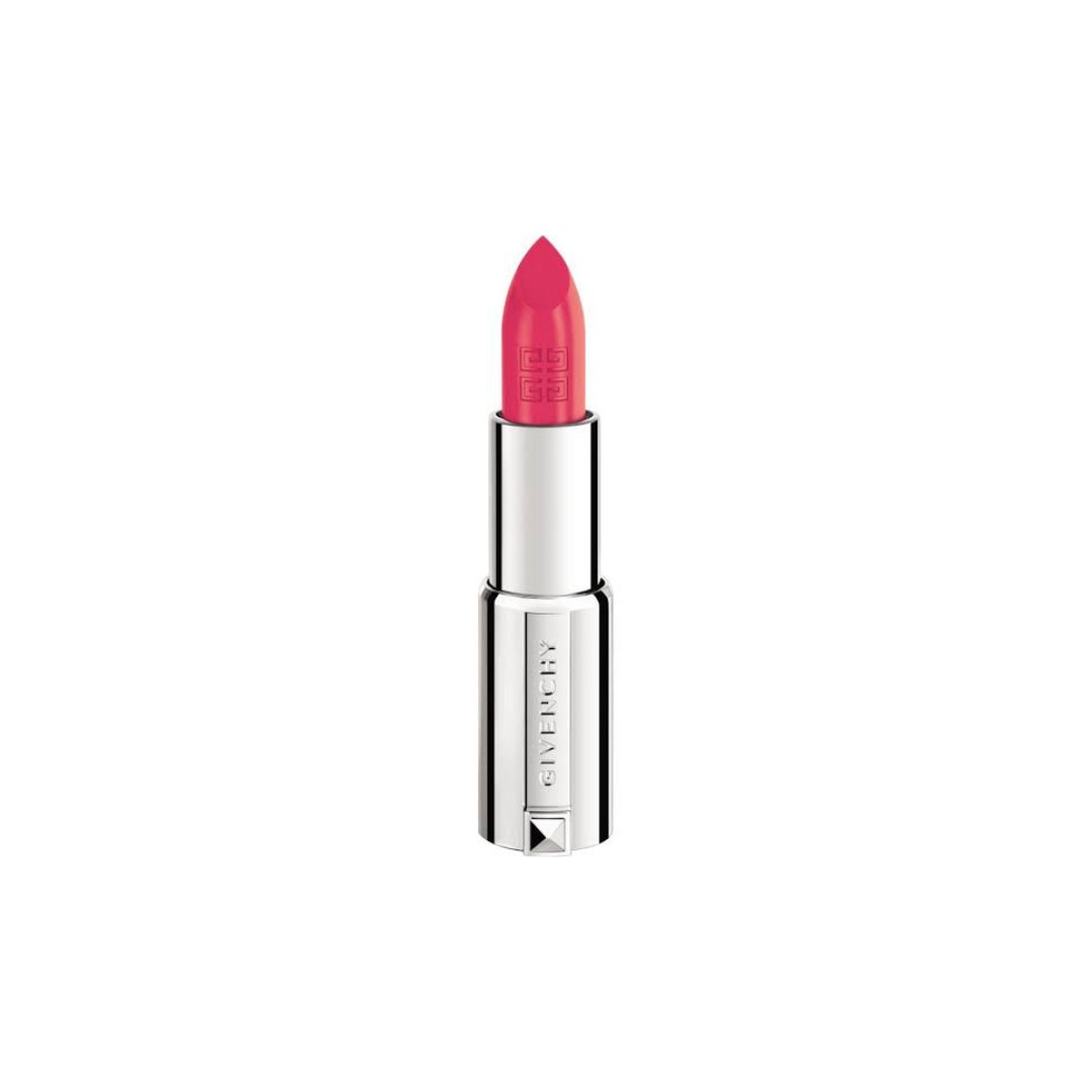 Givenchy Le Rouge Intense Color Sensouosly Mat Lip Color. - mymadstore.com