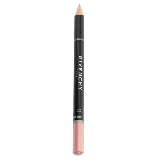 Givenchy Lip Liner Pencil Waterproof With Sharpener - mymadstore.com