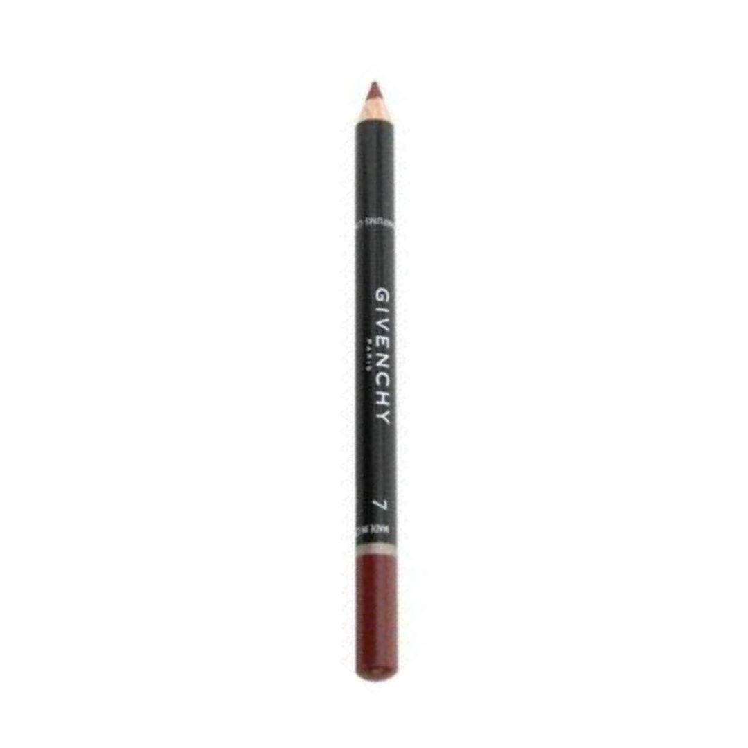Givenchy! Lip Liner Pencil Waterproof With Sharpener - mymadstore.com