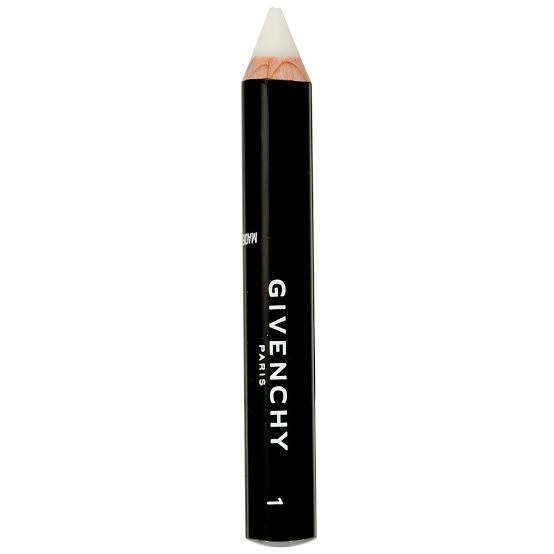 Givenchy Mister Eyebrow fixing pencil - mymadstore.com