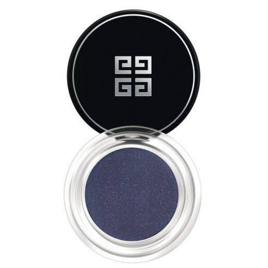 Givenchy Ombre Couture Cream Eyeshadow - mymadstore.com