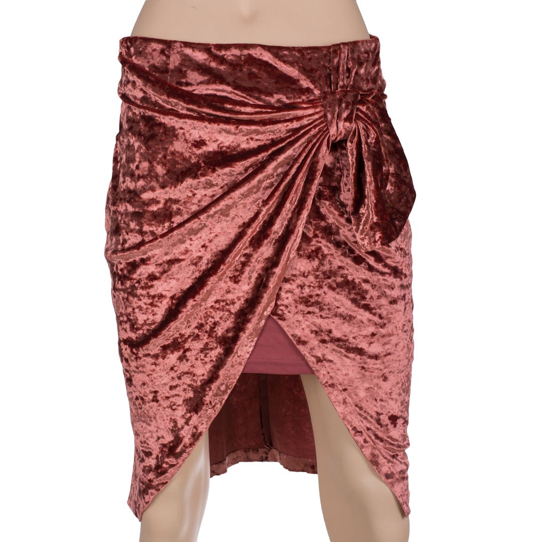 Glamorous Brand New Skirt - mymadstore.com