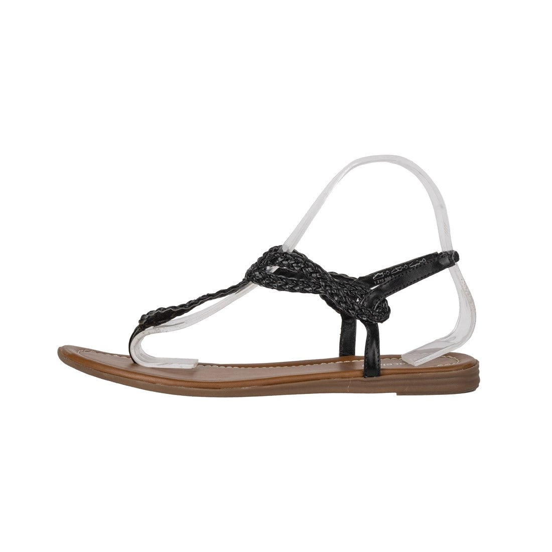 Graceland Brand New Sandals - mymadstore.com