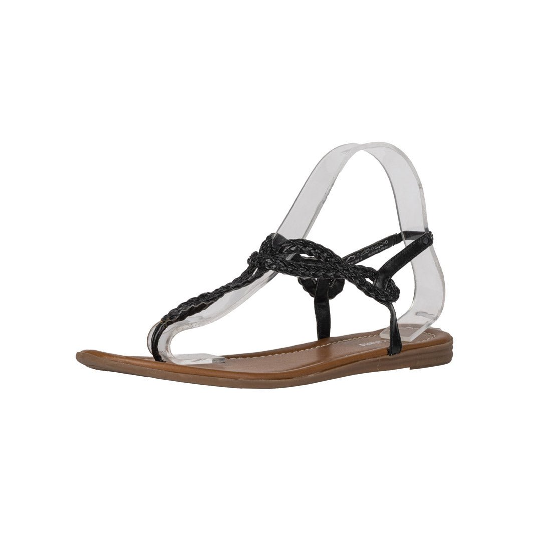 Graceland Brand New Sandals - mymadstore.com