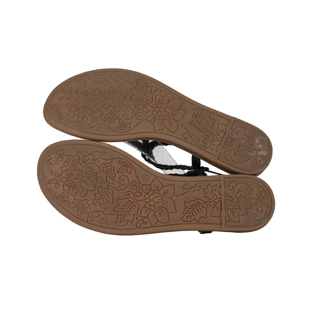 Graceland Brand New Sandals - mymadstore.com