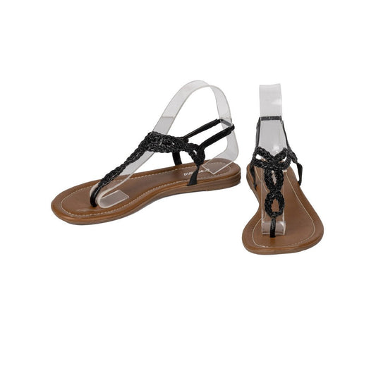 Graceland Brand New Sandals - mymadstore.com