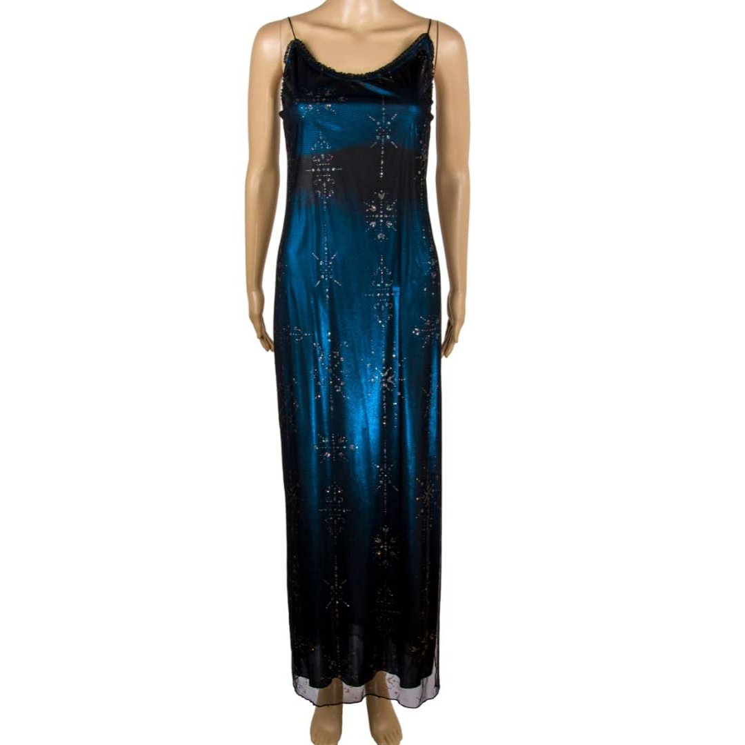 Grain Dress - mymadstore.com