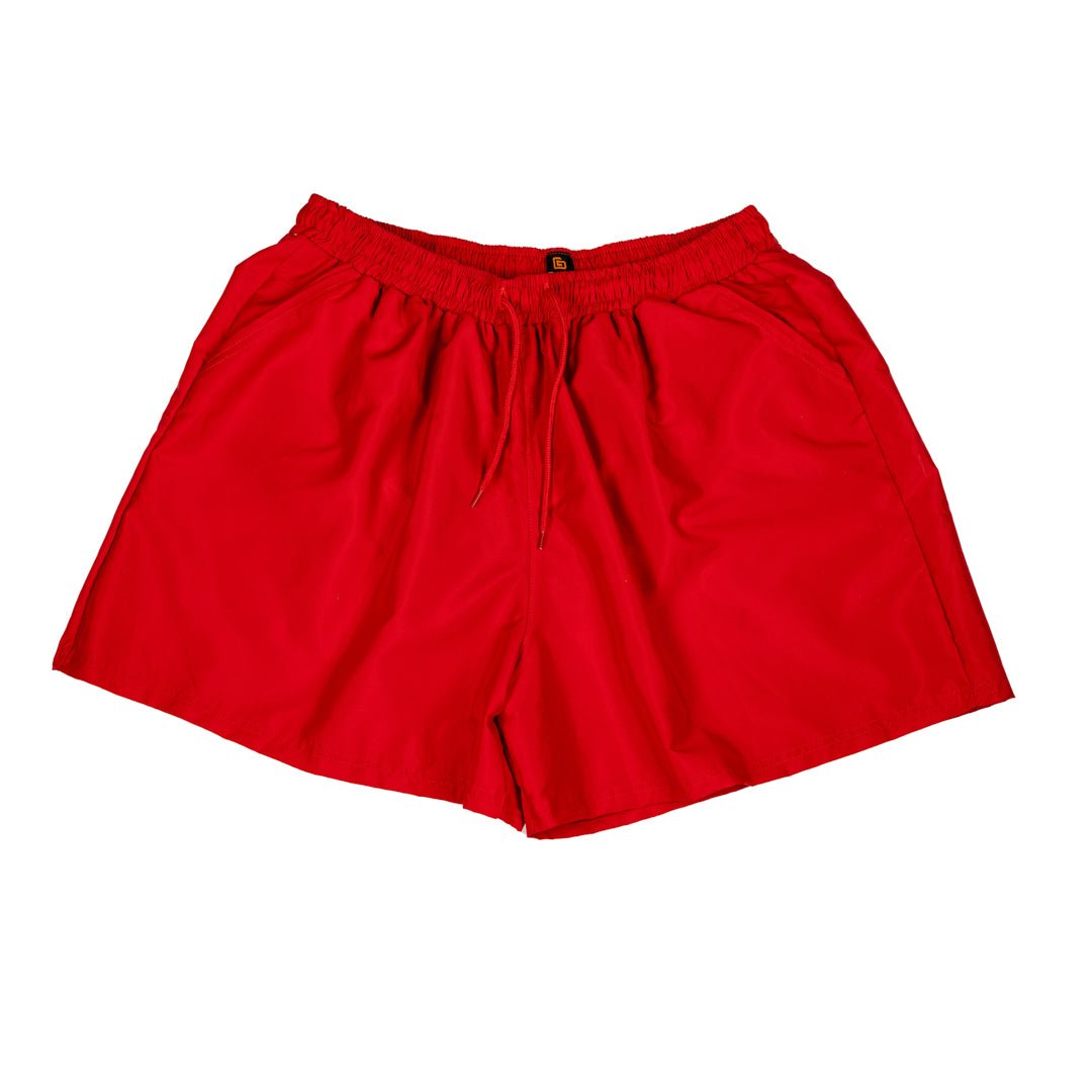 Swimwear Men