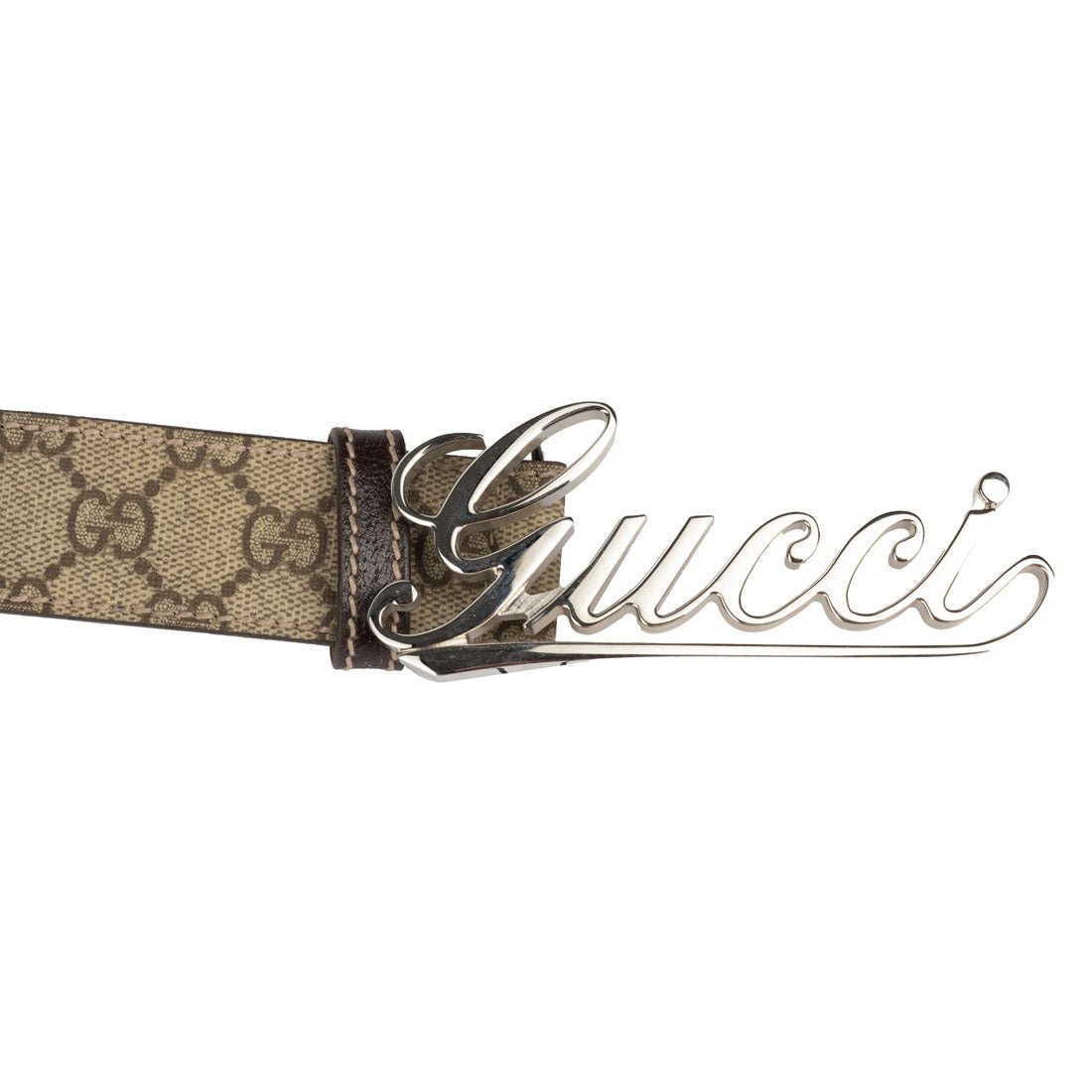 Gucci Belt - mymadstore.com