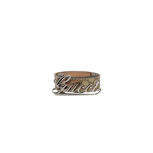Gucci Belt - mymadstore.com