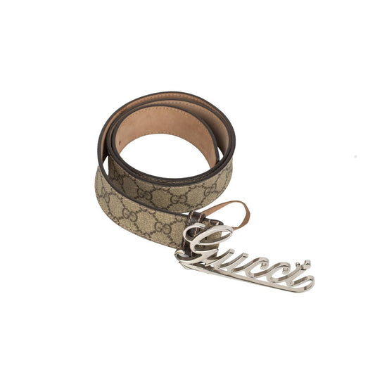 Gucci Belt - mymadstore.com