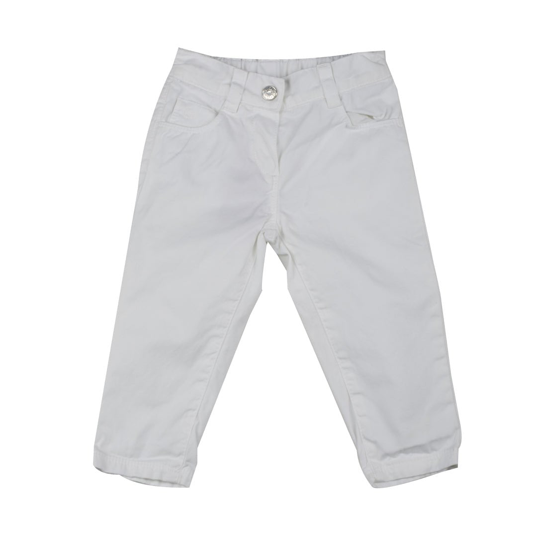 Gucci! Pants for Boys - mymadstore.com