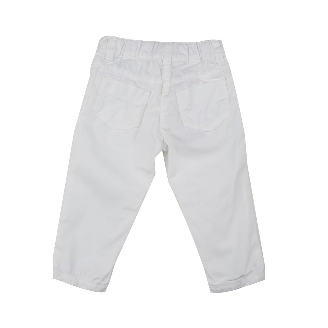 Gucci! Pants for Boys - mymadstore.com