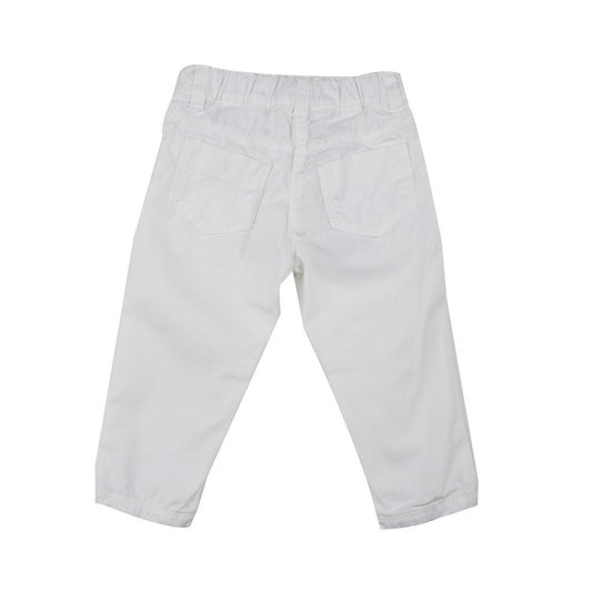 Gucci! Pants for Boys - mymadstore.com