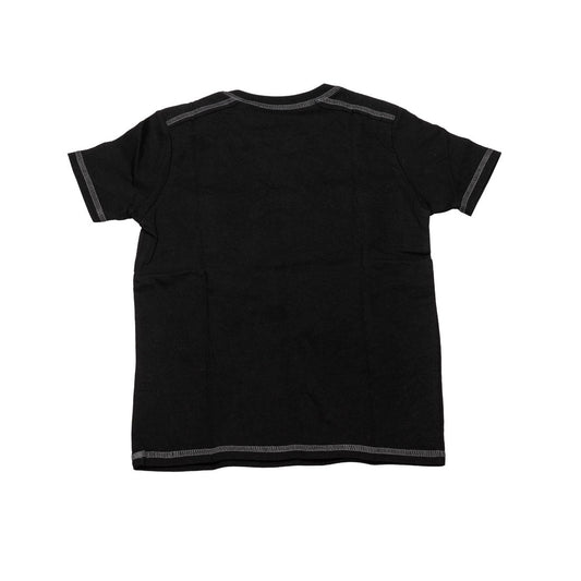Guess Brand New Boys T-Shirt - mymadstore.com