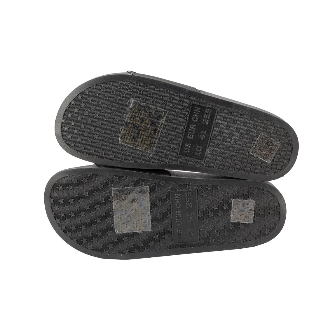Guess Brand New Slippers - mymadstore.com