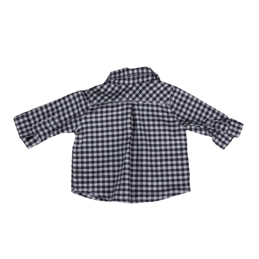 Guess! Chemise - mymadstore.com