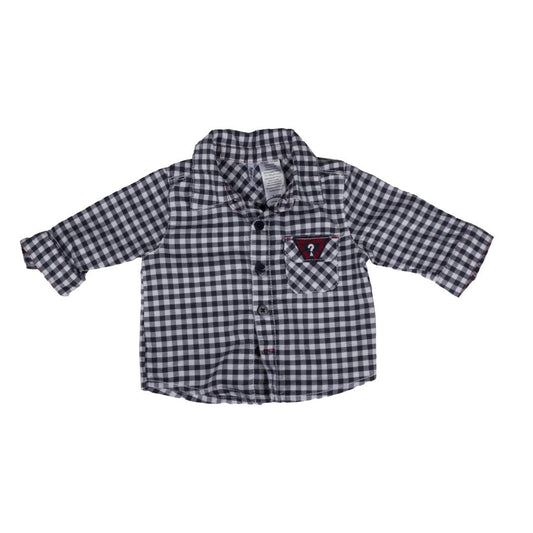 Guess! Chemise - mymadstore.com